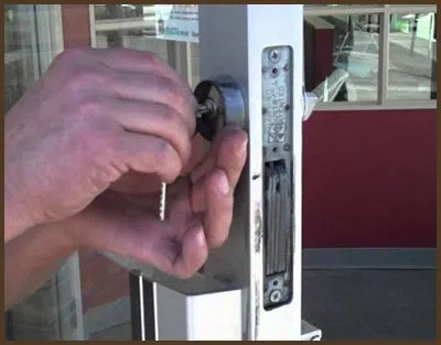 Houston-Affordable-Lock-Key Houston, TX 281-670-2351 - 41-10