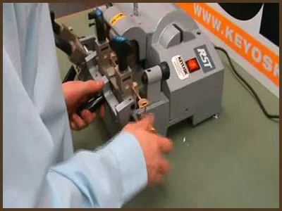 Houston-Affordable-Lock-Key Houston, TX 281-670-2351 - 41-11