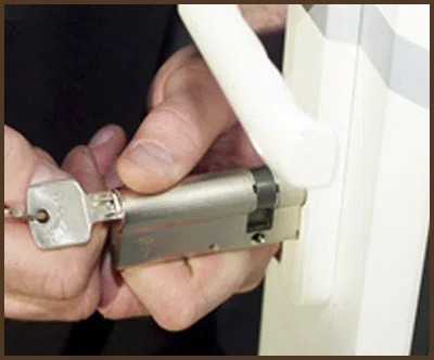 Houston-Affordable-Lock-Key Houston, TX 281-670-2351 - 41-12