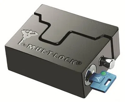 Houston-Affordable-Lock-Key Houston, TX 281-670-2351 - 41-13