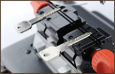 Houston-Affordable-Lock-Key Houston, TX 281-670-2351 - 41-14