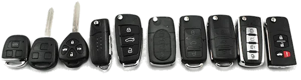 Houston-Affordable-Lock-Key Houston, TX 281-670-2351 - 41-19