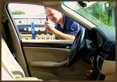 Houston-Affordable-Lock-Key Houston, TX 281-670-2351 - 41-2