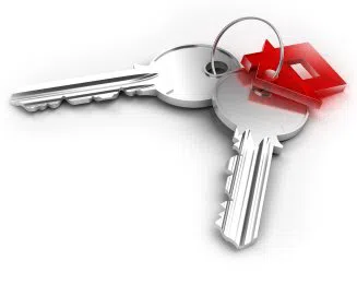 Houston-Affordable-Lock-Key Houston, TX 281-670-2351 - 41-3