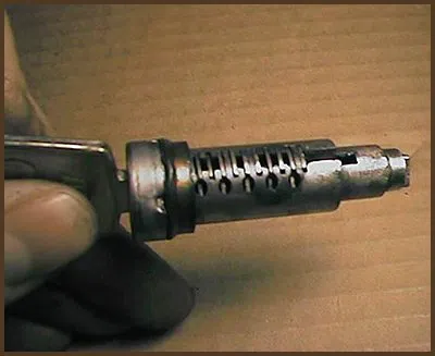 Houston-Affordable-Lock-Key Houston, TX 281-670-2351 - 41-9