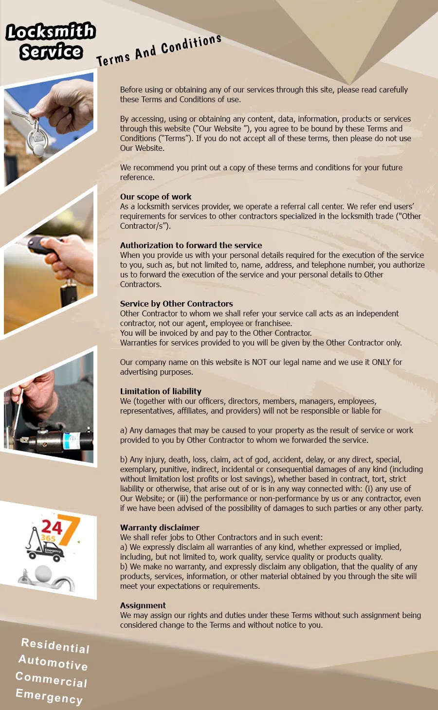 Houston-Affordable-Lock-Key Houston, TX 281-670-2351