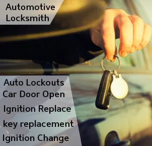 Houston-Affordable-Lock-Key Houston, TX 281-670-2351 - auto-01