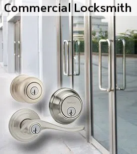 Houston-Affordable-Lock-Key Houston, TX 281-670-2351 - com-02