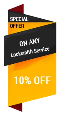 Houston-Affordable-Lock-Key Houston, TX 281-670-2351 - discount