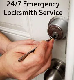 Houston-Affordable-Lock-Key Houston, TX 281-670-2351 - emg-01