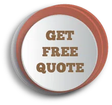 Houston-Affordable-Lock-Key Houston, TX 281-670-2351 - get-qutote