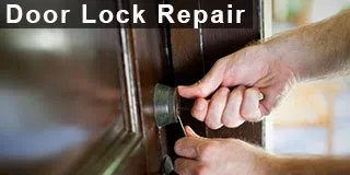 Houston-Affordable-Lock-Key Houston, TX 281-670-2351