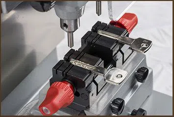 Houston-Affordable-Lock-Key Houston, TX 281-670-2351 - key-makers-near-me