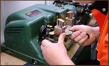 Houston-Affordable-Lock-Key Houston, TX 281-670-2351 - key-making