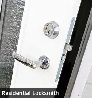 Houston-Affordable-Lock-Key Houston, TX 281-670-2351 - res-01