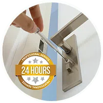 Houston-Affordable-Lock-Key Houston, TX 281-670-2351 - sb-emg-01