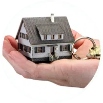 Houston-Affordable-Lock-Key Houston, TX 281-670-2351 - sb-res-01