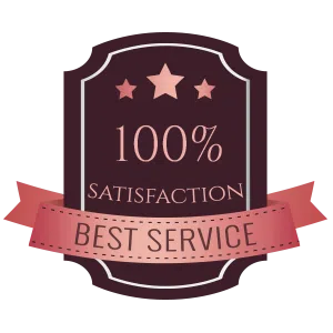 Houston-Affordable-Lock-Key Houston, TX 281-670-2351 - sb-sat