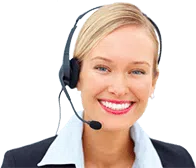 Houston-Affordable-Lock-Key Houston, TX 281-670-2351